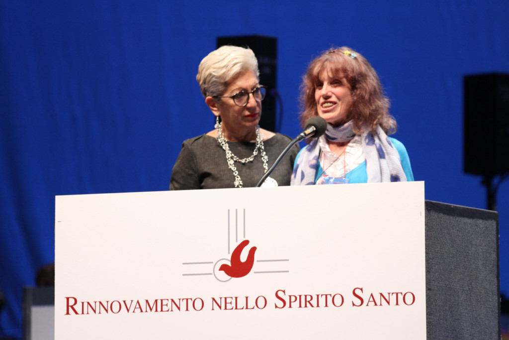 42%C2%AA+Conferenza+nazionale+animatori