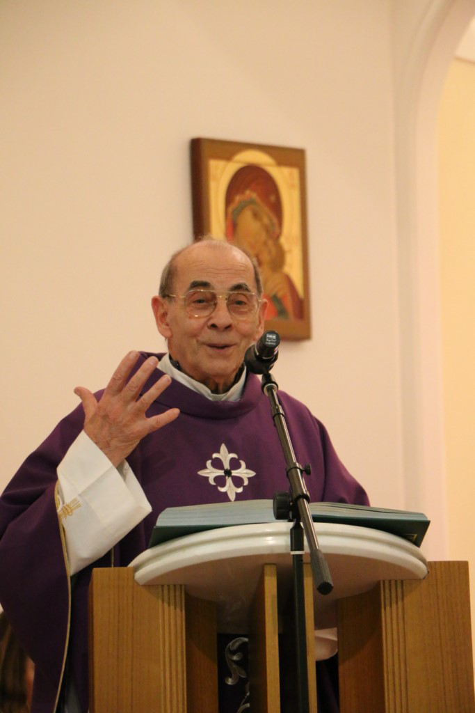 Ritiro+di+Natale+2018
