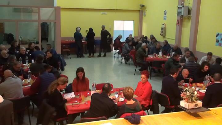 L%26%2339ALTrA+Cucina%E2%80%A6a+Lanciano
