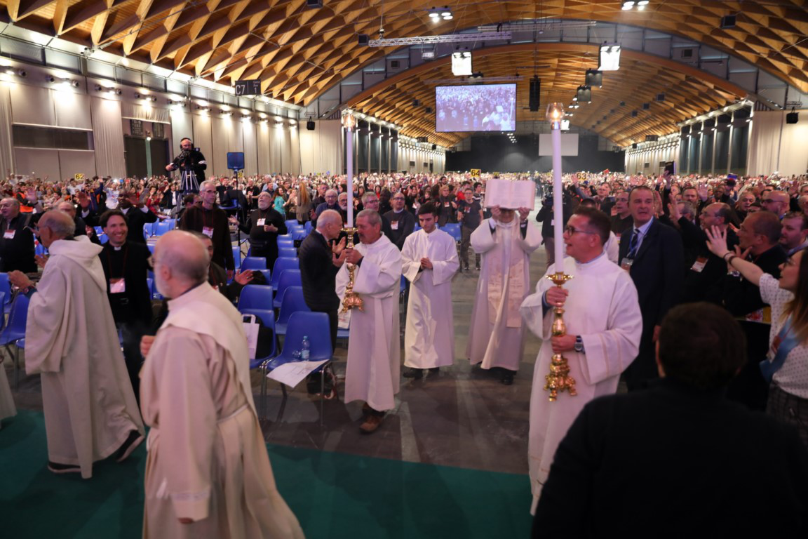 42a+Convocazione+Nazionale+RnS