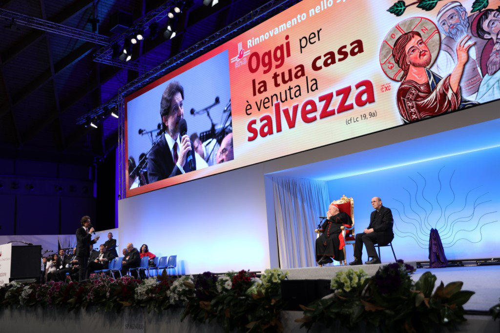 42a+Convocazione+Nazionale+RnS