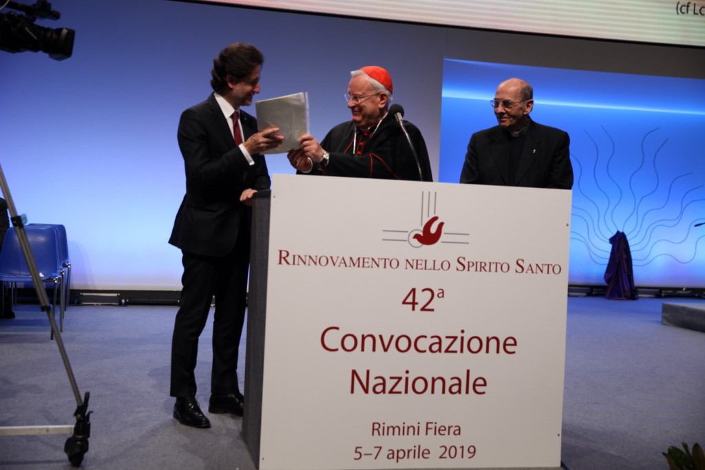 42a+Convocazione+Nazionale+RnS