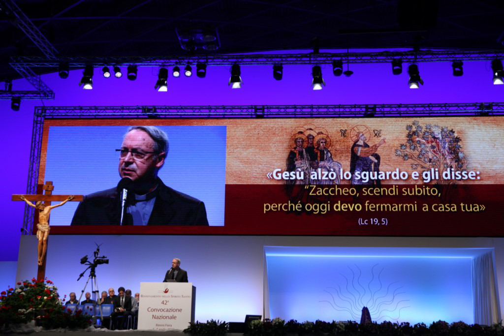 42a+Convocazione+Nazionale+RnS