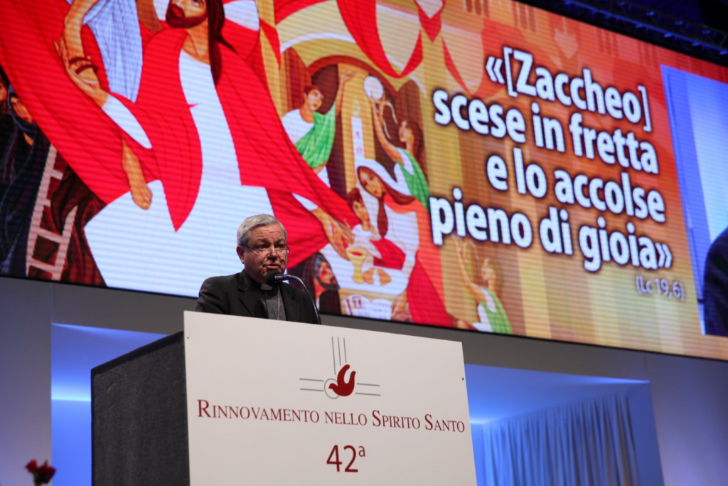 42a+Convocazione+Nazionale+RnS