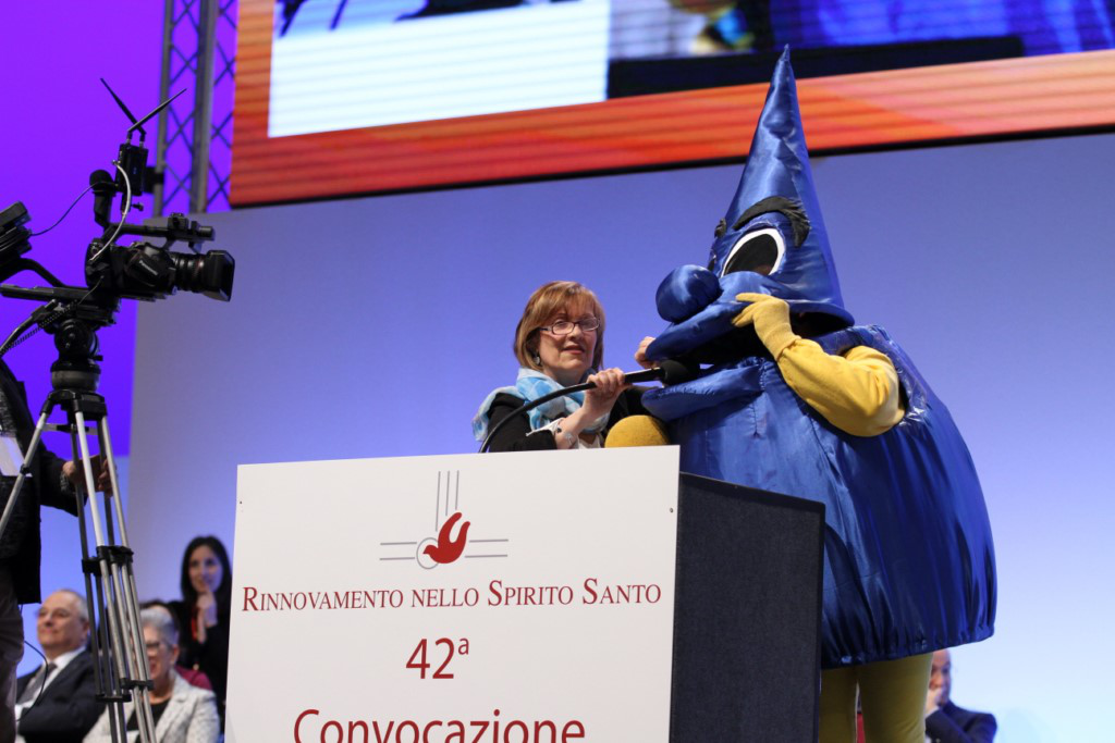 42a+Convocazione+Nazionale+RnS