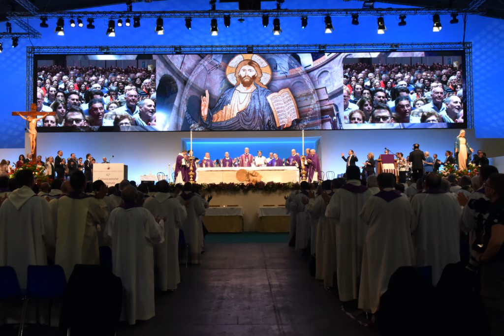 42a+Convocazione+Nazionale+RnS