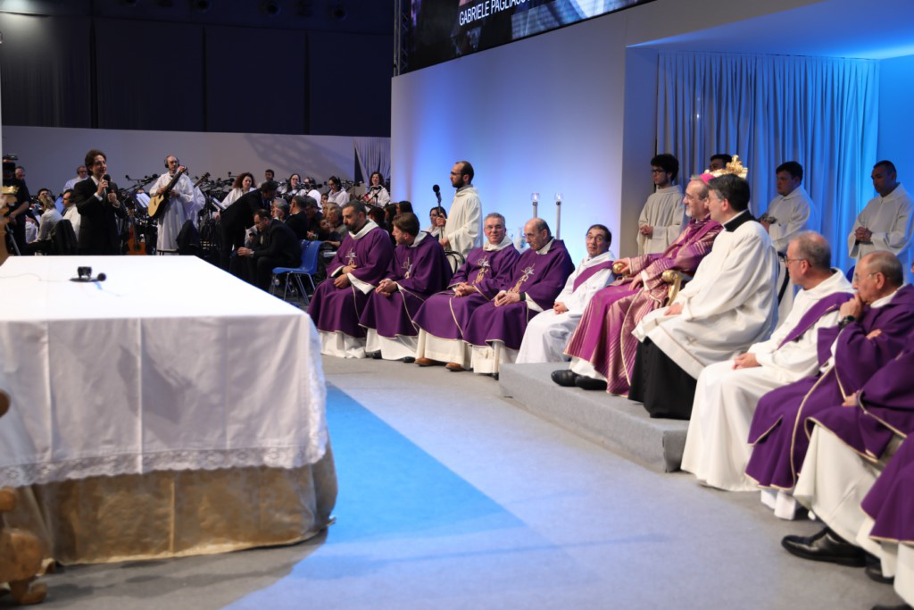 42a+Convocazione+Nazionale+RnS