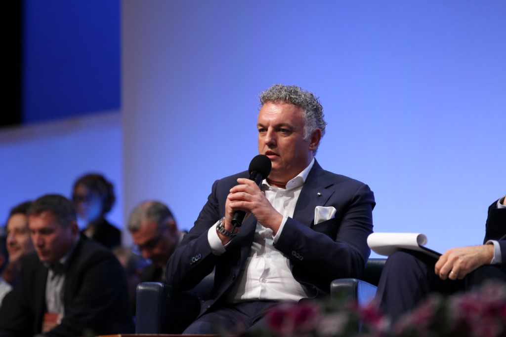 42a+Convocazione+Nazionale+RnS
