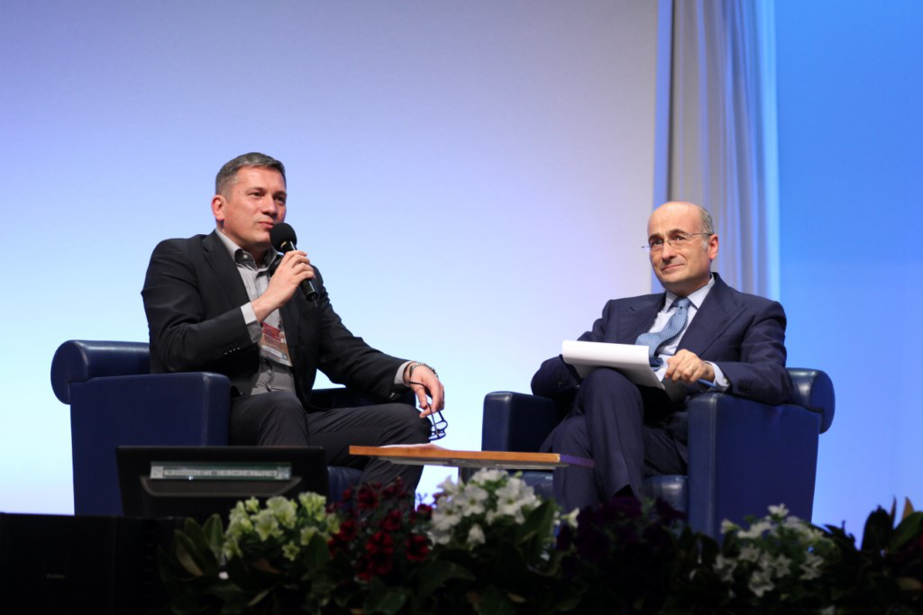 42a+Convocazione+Nazionale+RnS