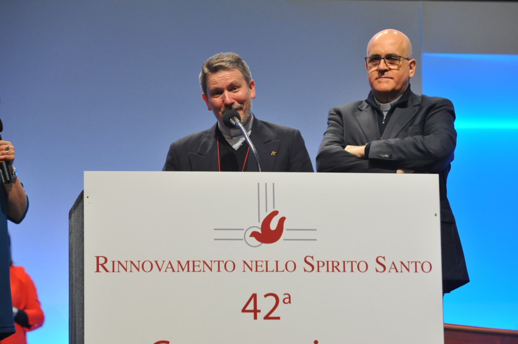 42a+Convocazione+Nazionale+RnS