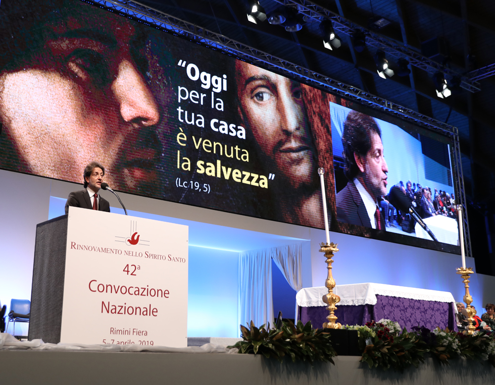 42a+Convocazione+Nazionale+RnS