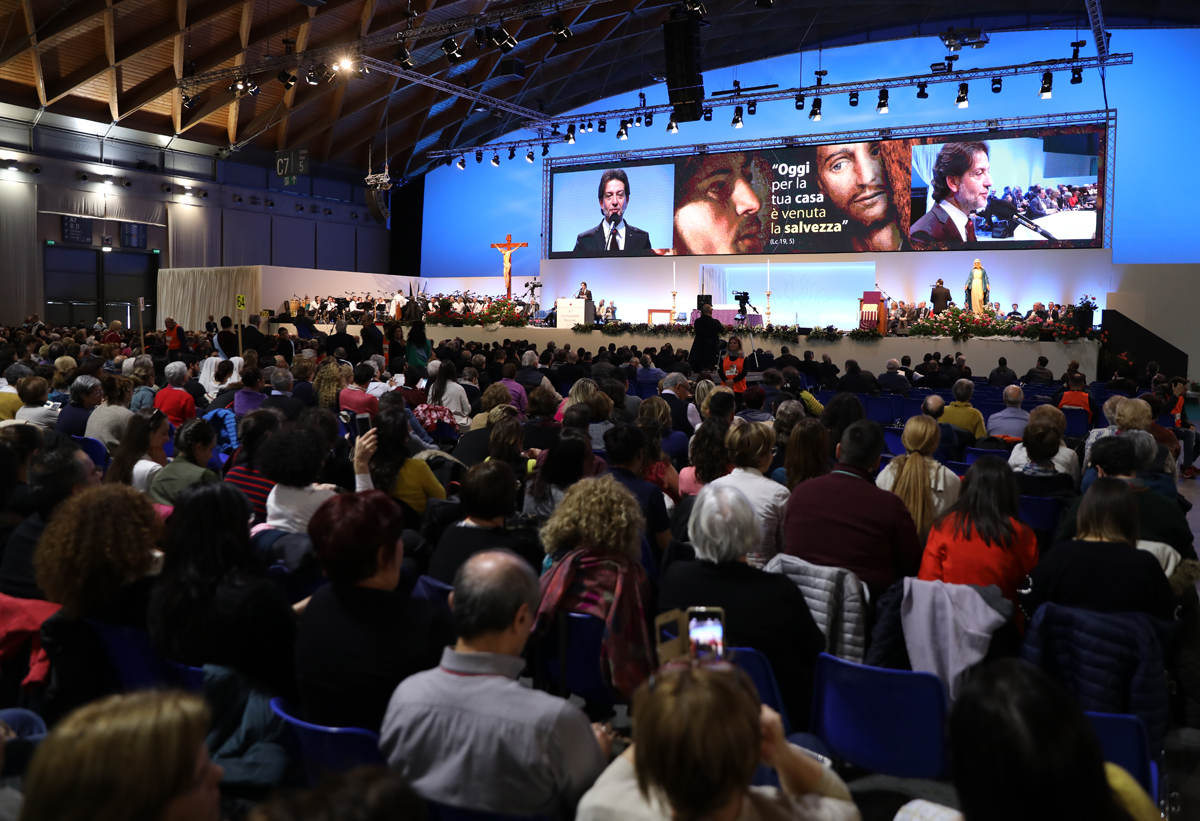42a+Convocazione+Nazionale+RnS