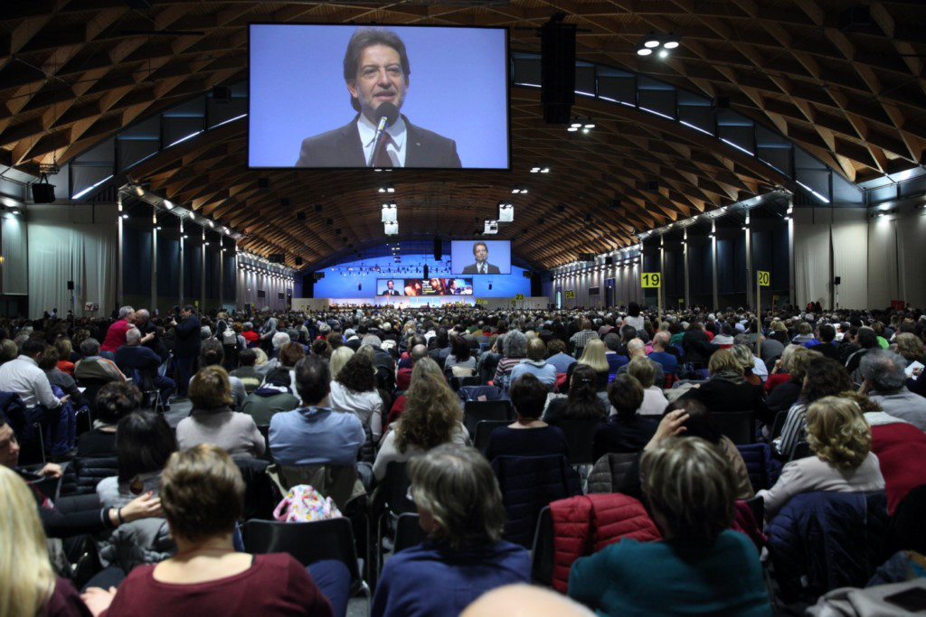 42a+Convocazione+Nazionale+RnS