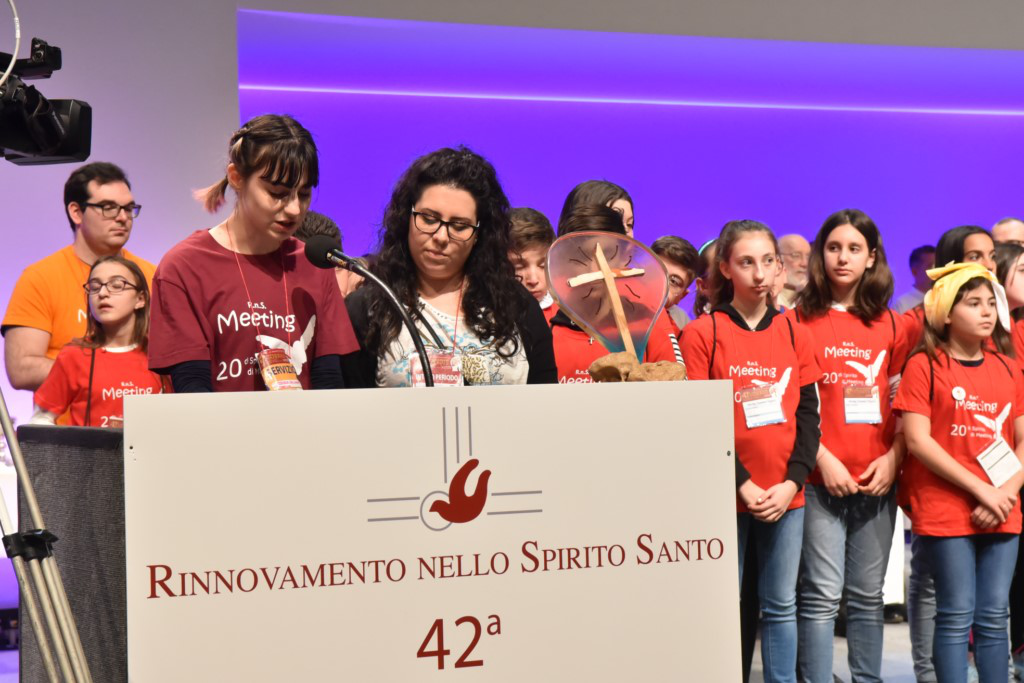 42a+Convocazione+Nazionale+RnS