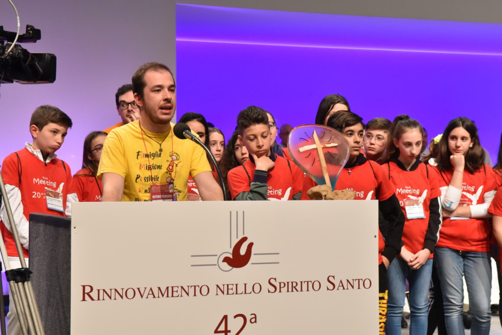42a+Convocazione+Nazionale+RnS