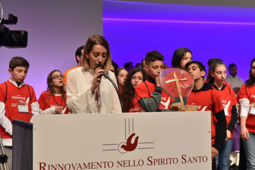 42a+Convocazione+Nazionale+RnS