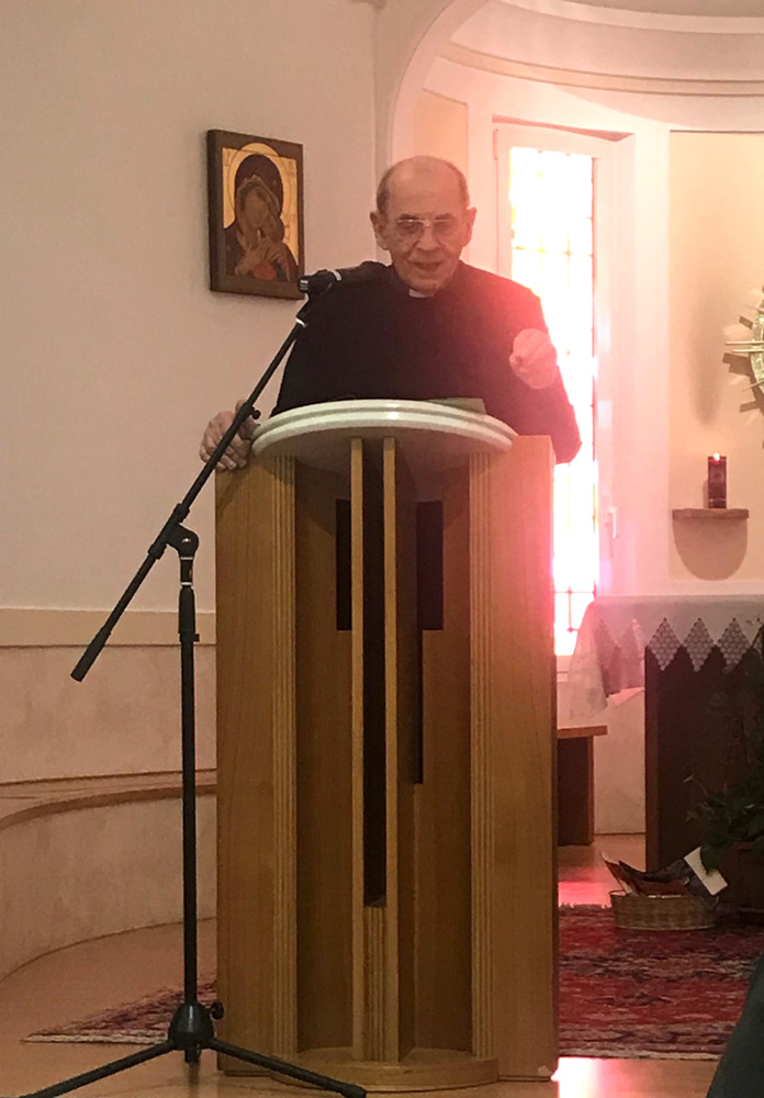 Ritiro+di+Pasqua+2019