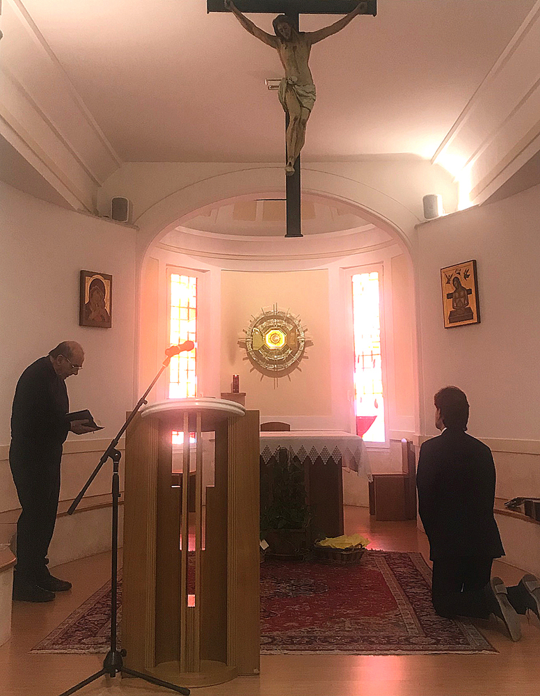 Ritiro+di+Pasqua+2019