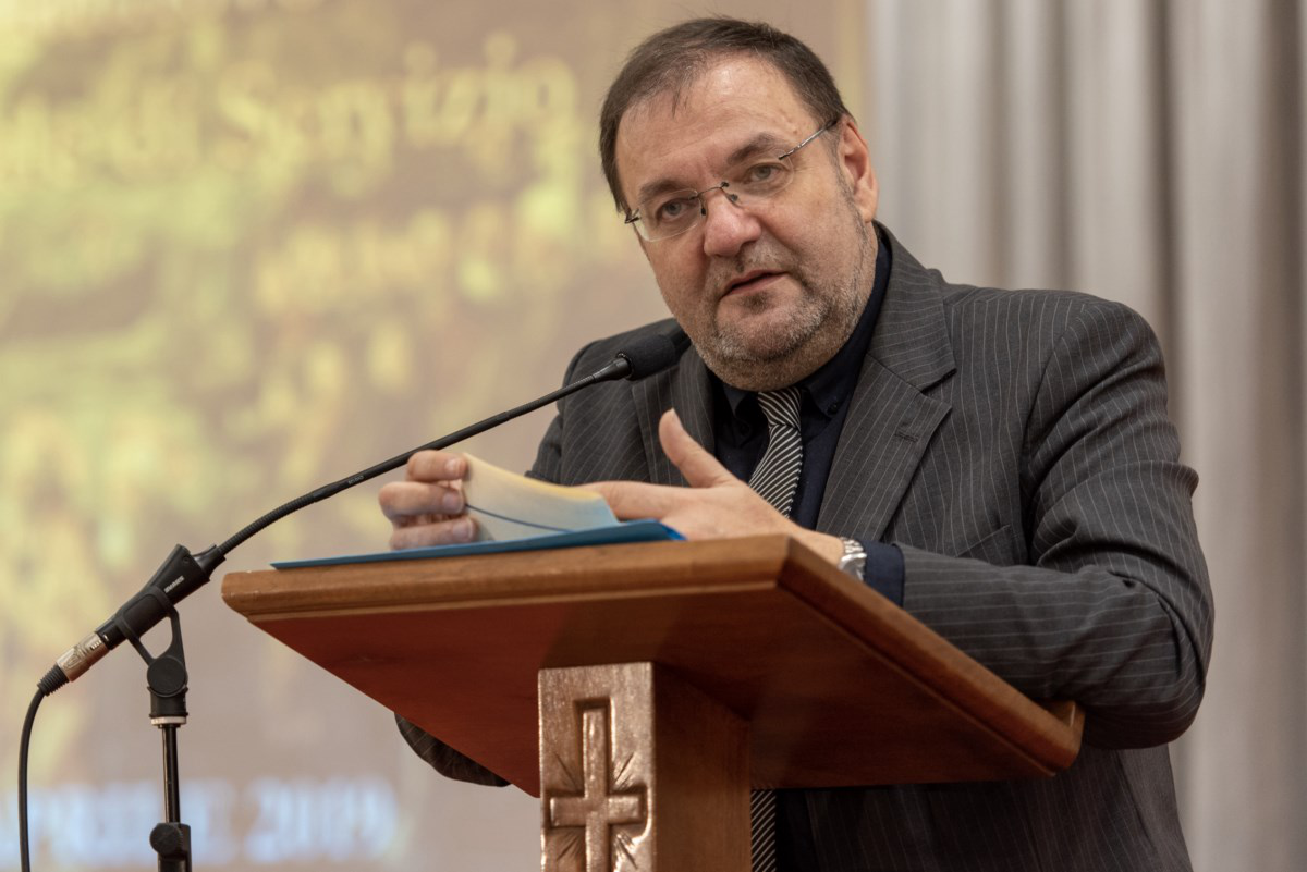 XIV+Assemblea+nazionale+RnS
