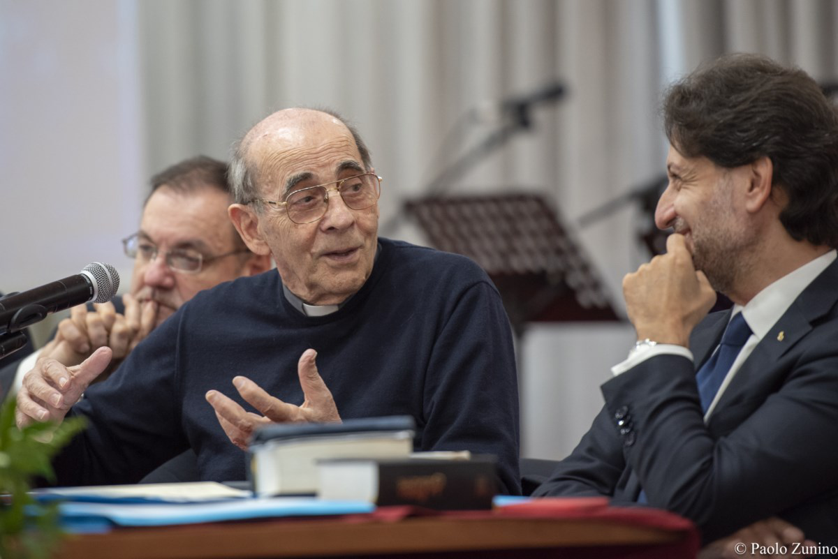 XIV+Assemblea+nazionale+RnS