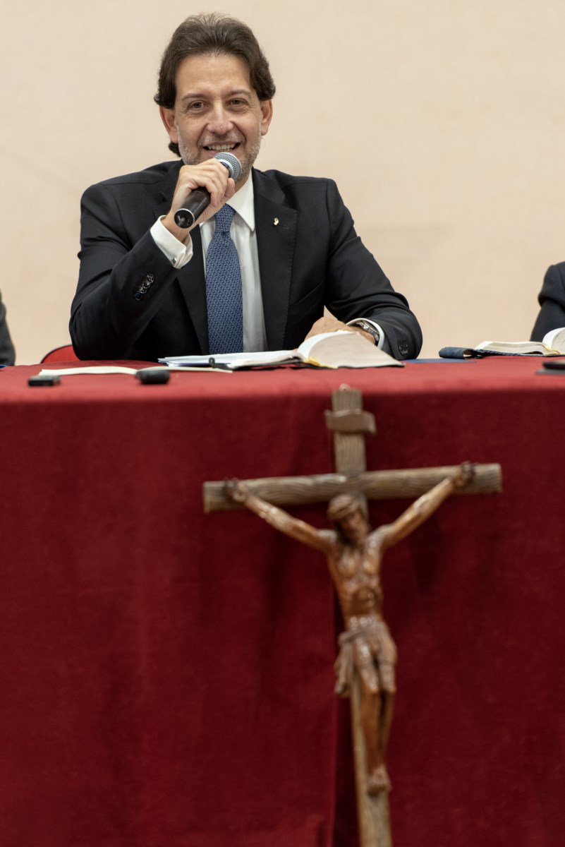 XIV+Assemblea+nazionale+RnS