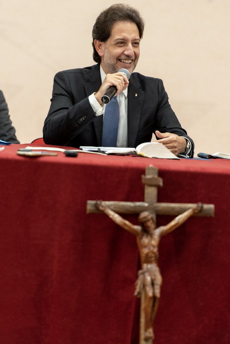 XIV+Assemblea+nazionale+RnS