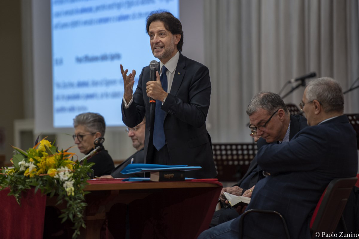 XIV+Assemblea+nazionale+RnS