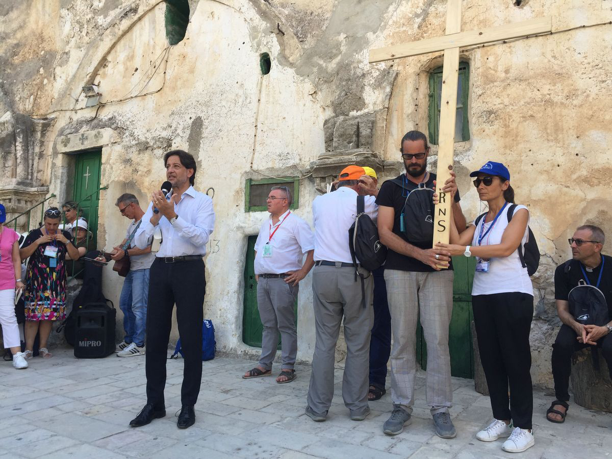 Pellegrinaggio+in+Terra+Santa+2019