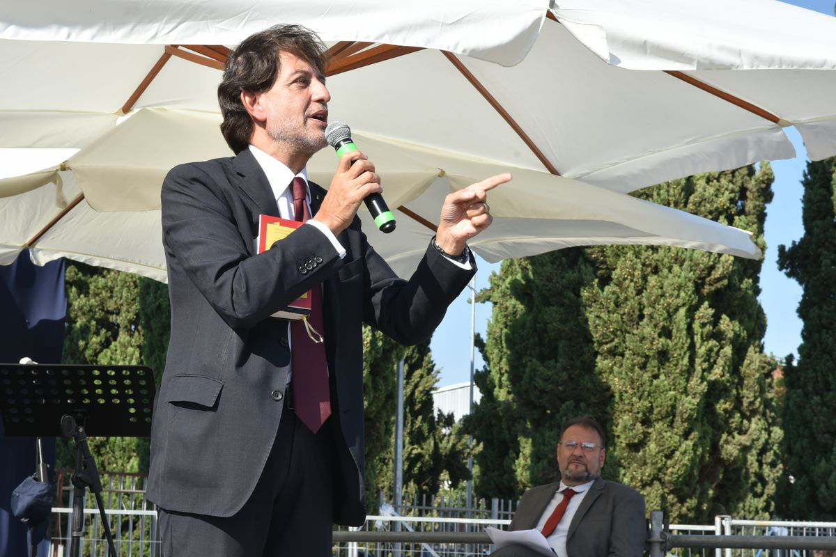 12%C2%B0+Pellegrinaggio+nazionale+delle+famiglie