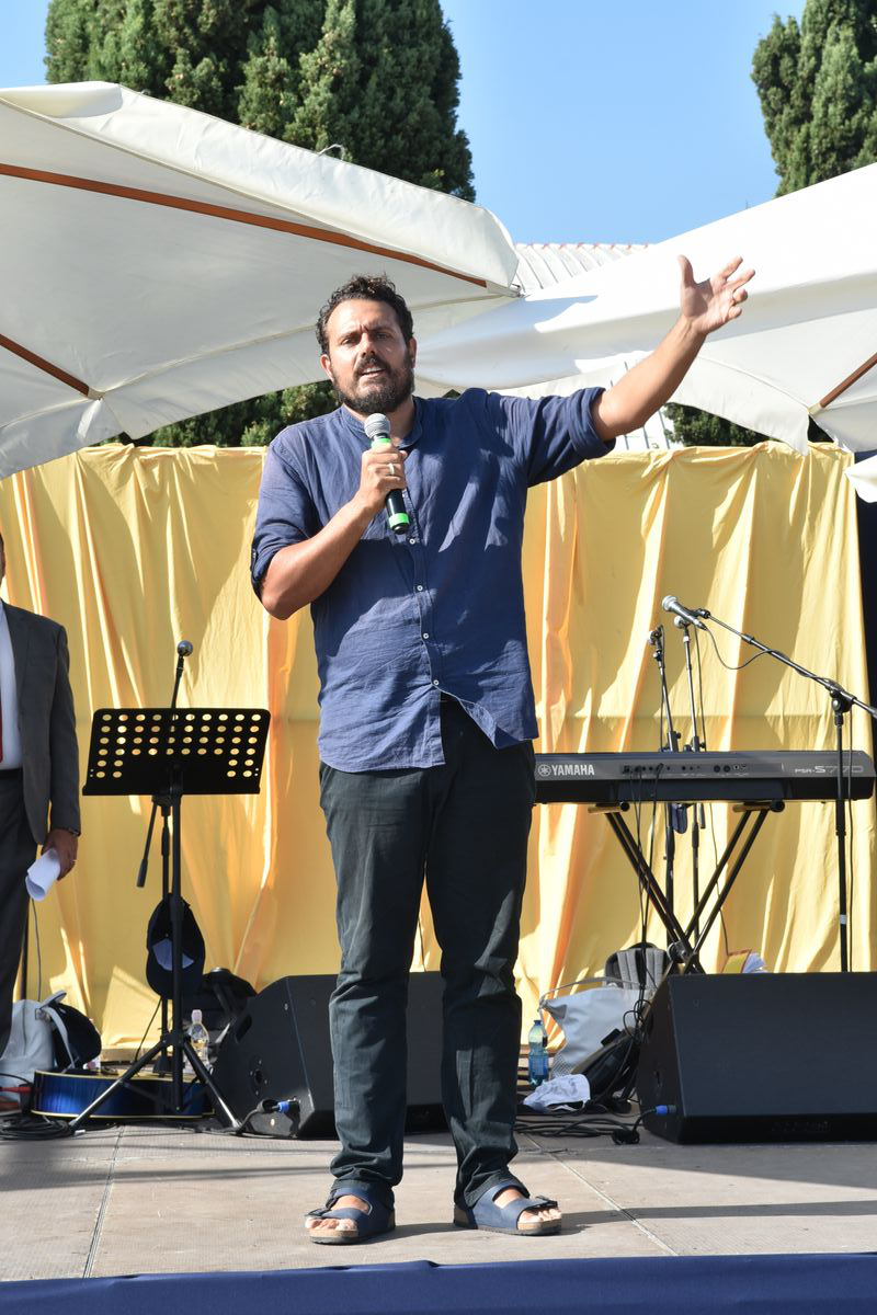 12%C2%B0+Pellegrinaggio+nazionale+delle+famiglie