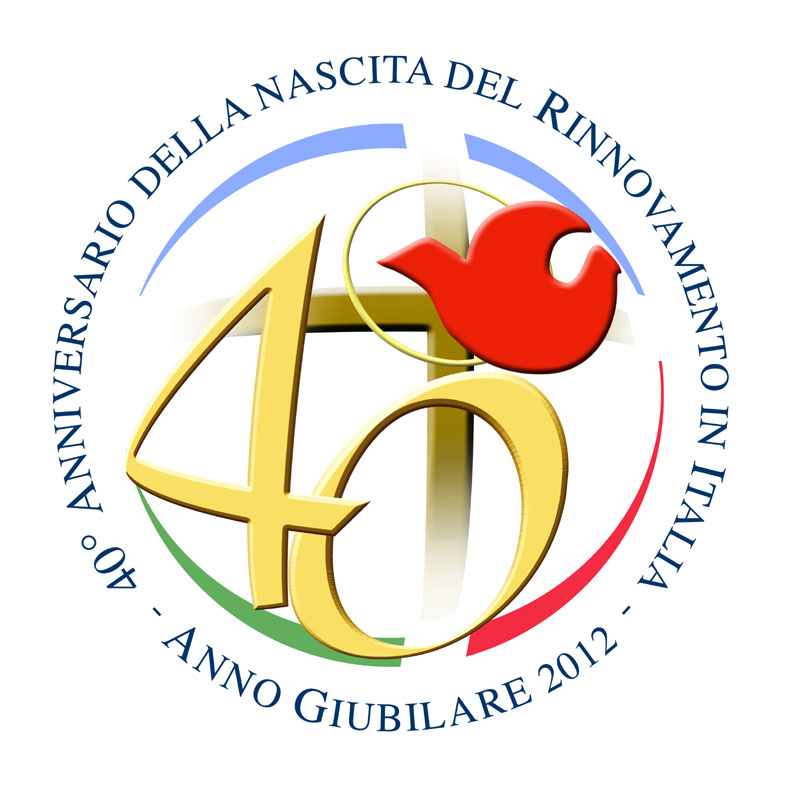 40+anni+RnS