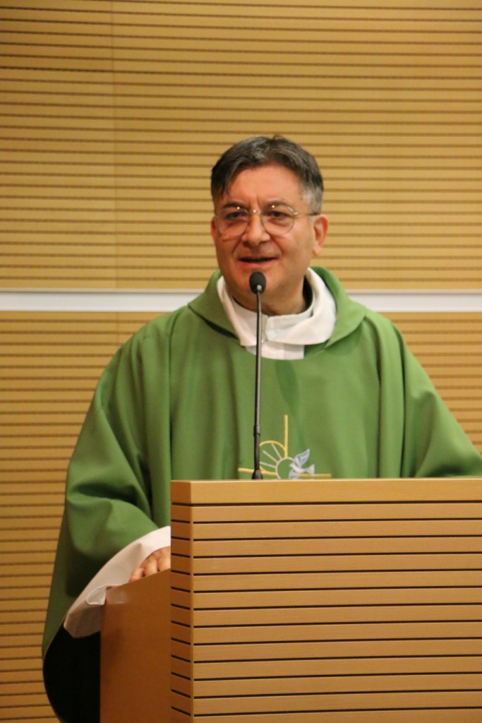 43%C2%AA+Conferenza+nazionale+animatori