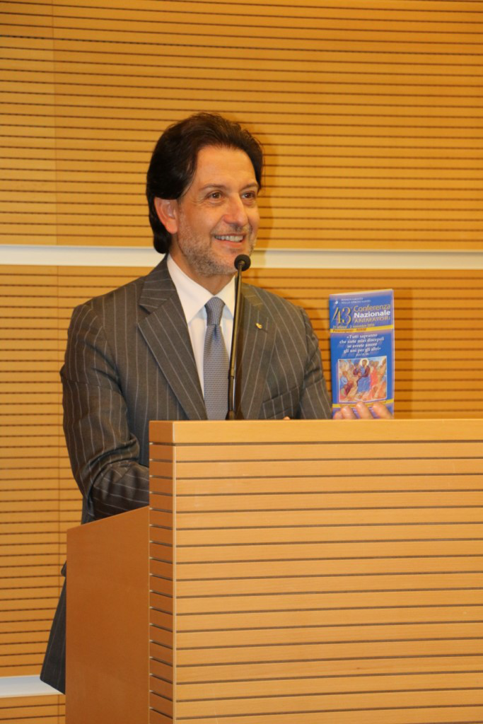 43%C2%AA+Conferenza+nazionale+animatori