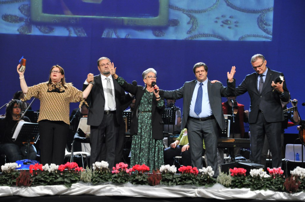 43%C2%AA+Conferenza+nazionale+animatori