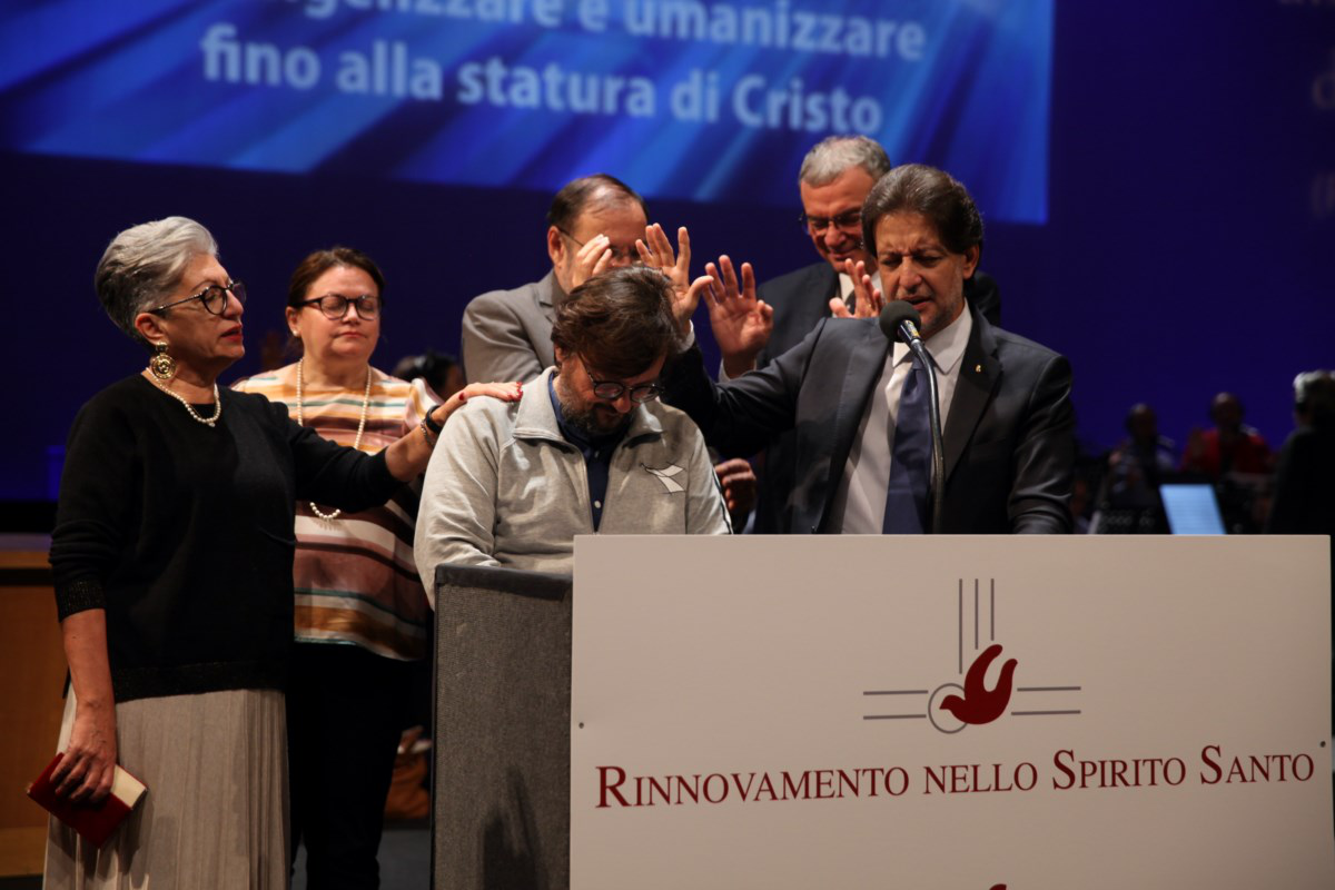 43%C2%AA+Conferenza+nazionale+animatori
