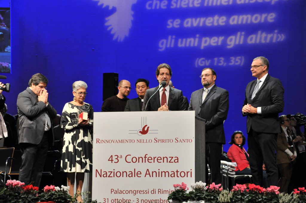 43%C2%AA+Conferenza+nazionale+animatori