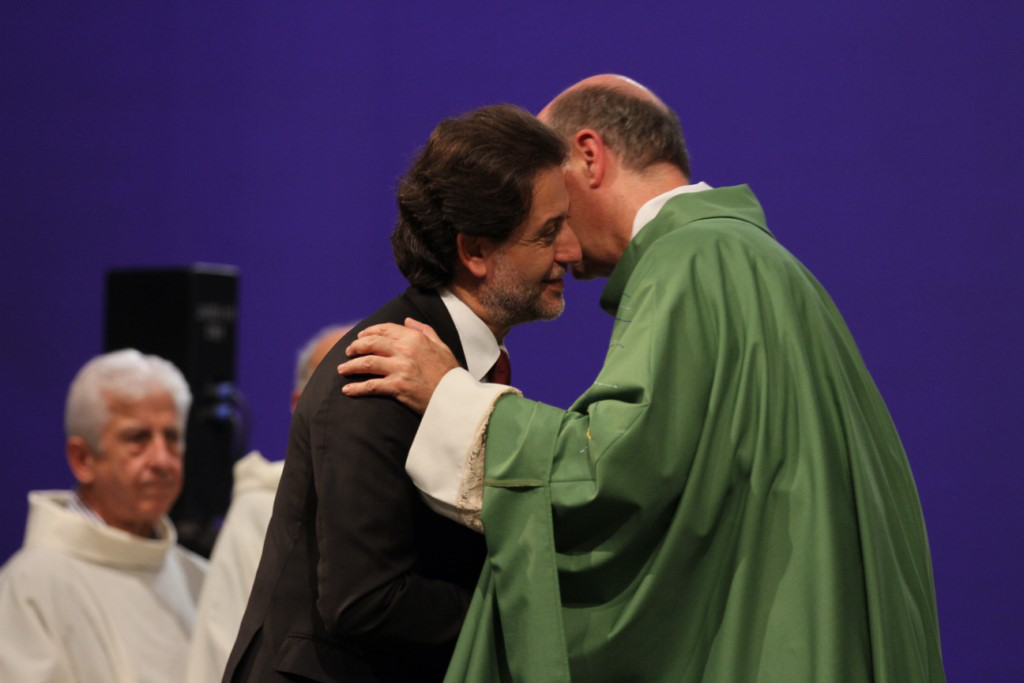 43%C2%AA+Conferenza+nazionale+animatori