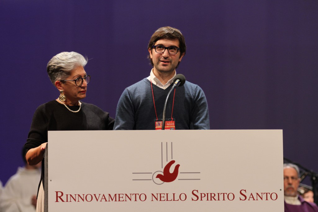 43%C2%AA+Conferenza+nazionale+animatori