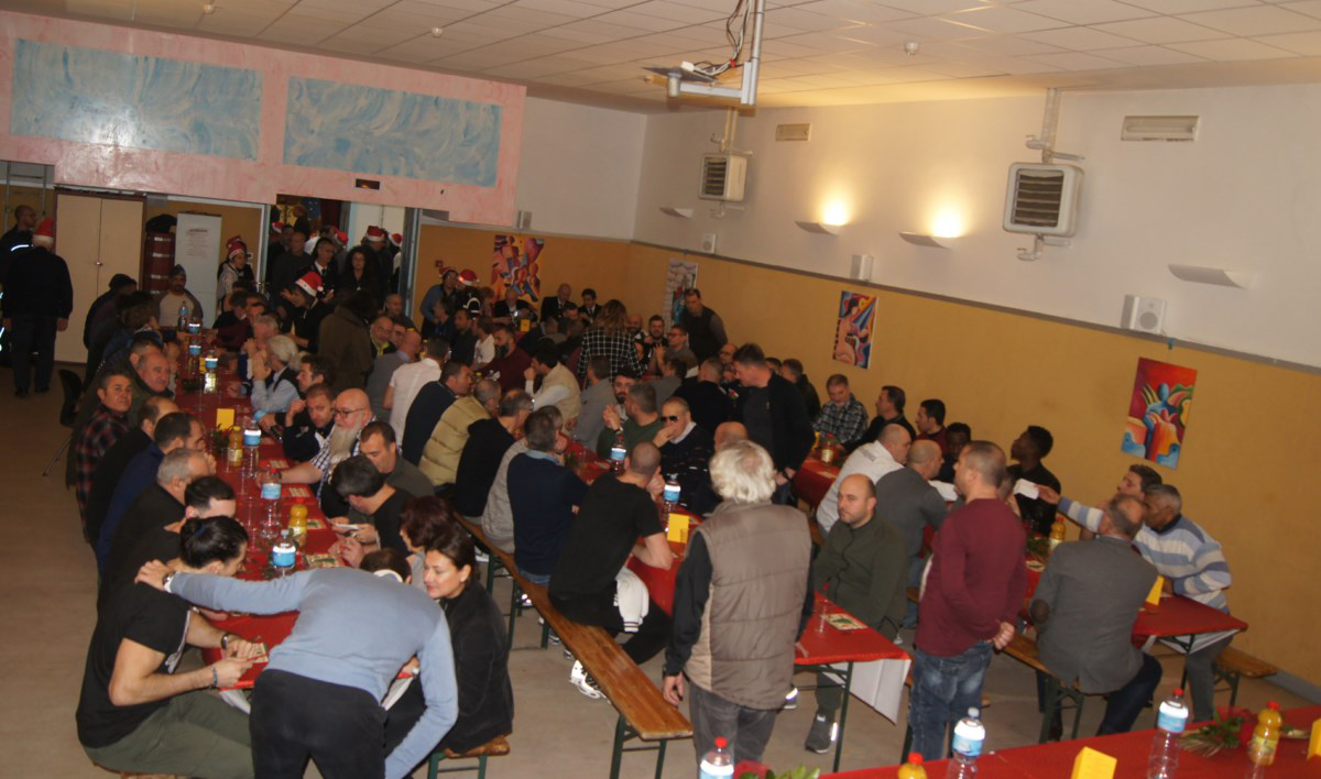 L%26%2339ALTrA+Cucina+2019+-+Massa+Carrara
