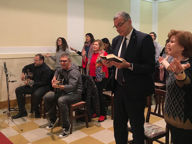 Ritiro+Natale+2019