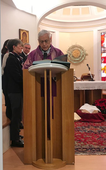 Ritiro+Natale+2019