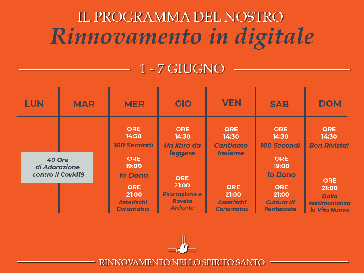 Programma+Rinnovamento+InDigitale+giugno+2020