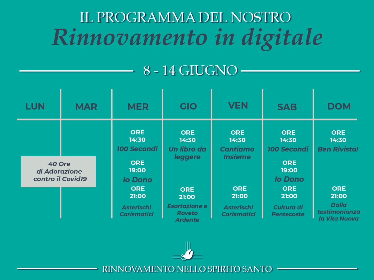 Programma+Rinnovamento+InDigitale+8-14+giugno+2020