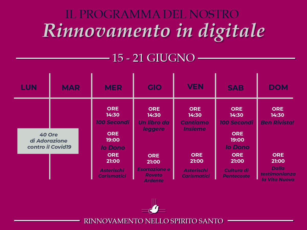 Programma+Rinnovamento+InDigitale+15-21+giugno+2020