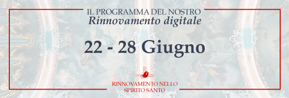 Programma+Rinnovamento+InDigitale+22-28+giugno+2020