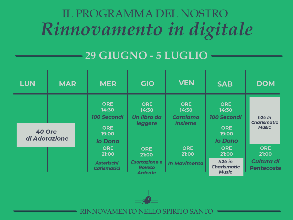 Programma+Rinnovamento+InDigitale+22-28+giugno+2020