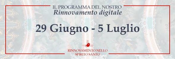 Programma+Rinnovamento+InDigitale+22-28+giugno+2020