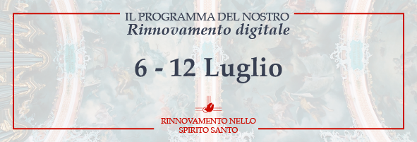 Programma+Rinnovamento+InDigitale+22-28+giugno+2020