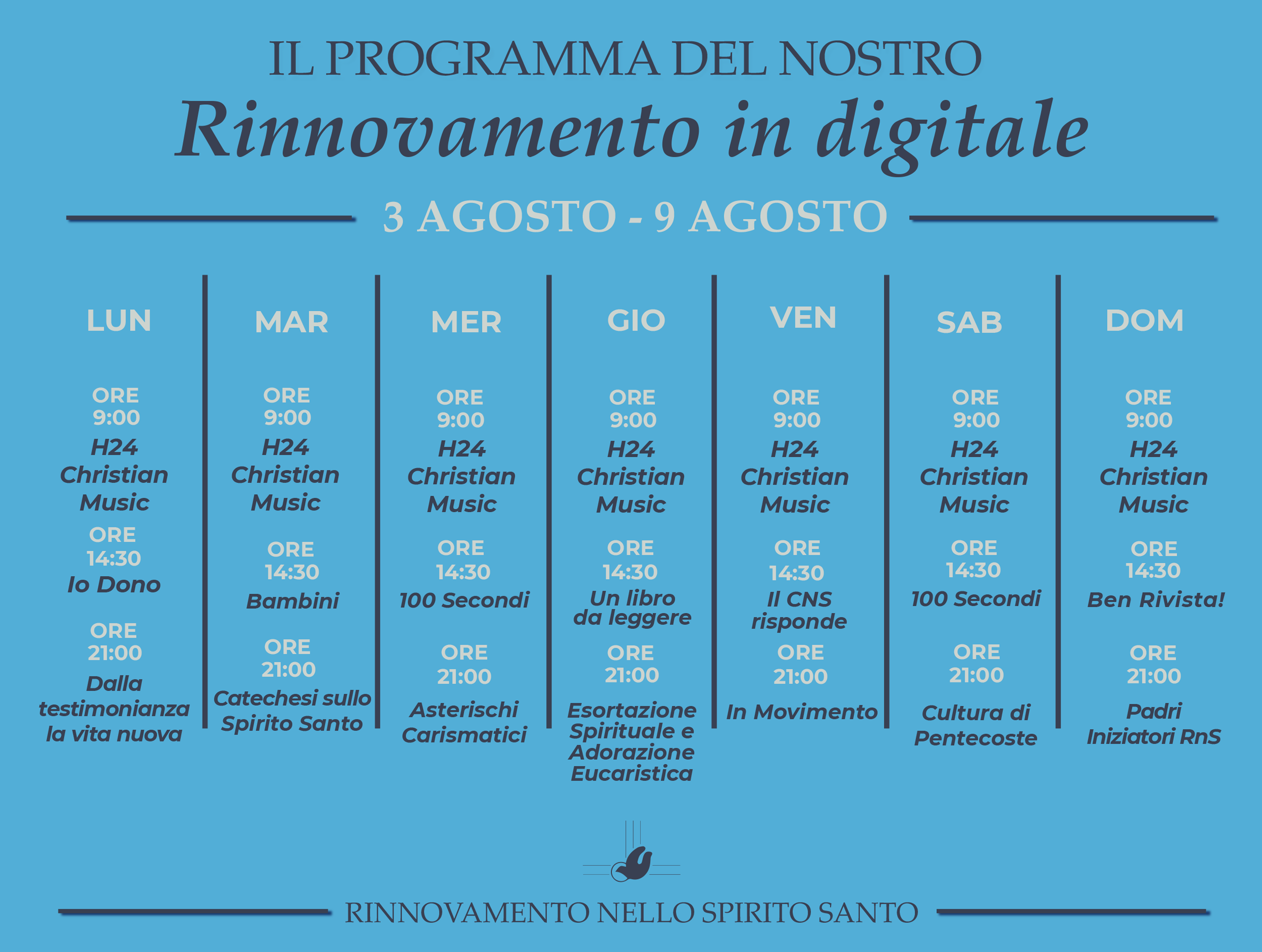 Programma+Rinnovamento+InDigitale+03+-+09+agosto+2020