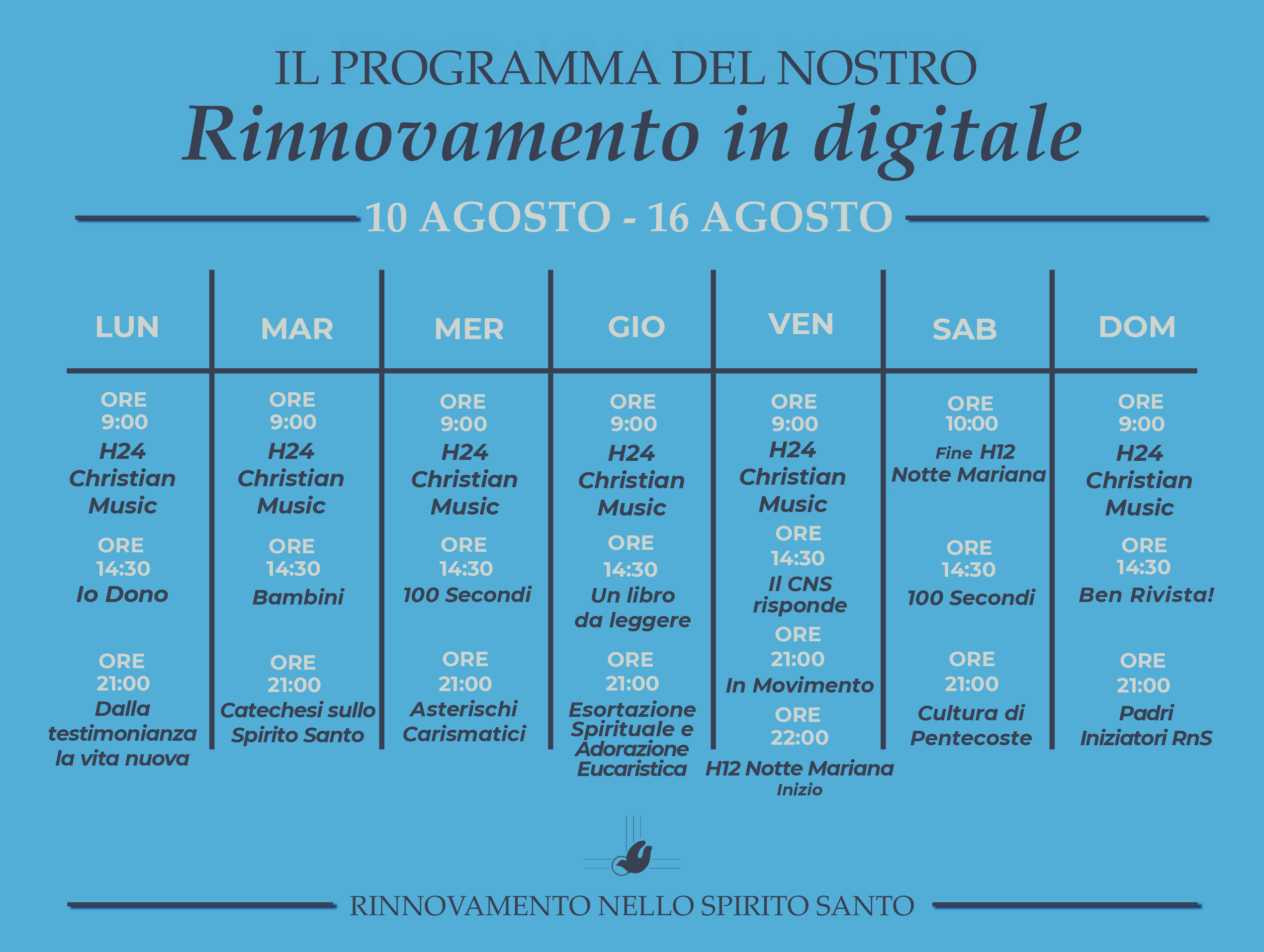 Programma+Rinnovamento+InDigitale+10+-+16+agosto+2020